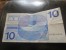 PAYS BAS -10 GULDEN  -1968  - VOIR PHOTOS - 10 Gulden