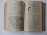 Ancien Dictionnaire Commercial Comptable Et Juridique. Pigier. 751 Pages. - Contabilità/Gestione