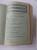 Ancien Dictionnaire Commercial Comptable Et Juridique. Pigier. 751 Pages. - Management