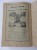 Ancien Dictionnaire Commercial Comptable Et Juridique. Pigier. 751 Pages. - Boekhouding & Beheer