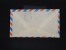MONACO -Enveloppe Pour Les U.S.A. En 1948 - Aff. Plaisant - à Voir - Lot P9840 - Covers & Documents