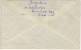 POLAND - POLSKA - Airmail Cover , Entire Postal CHOPIN - Flugzeuge