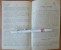 RUSSIA Statutes For The Military In 1918 KIEV Podil - Ex Libris