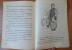 Delcampe - THE BOOK OF MILITARY CHINA Mao Zedong Revolution - Livres Anciens