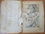 Armenia Textbook Elementary School In 1924. ABC Book - Livres Anciens