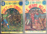Delcampe - Lot De 19 Livres - Le Roi Des Scouts - 1931 -  Du N° 27 Au N° 54 - Wholesale, Bulk Lots