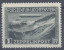 LIECHTENSTEIN - 1931 -  POSTE AERIENNE N° 7 - XX - MNH - TB - - Poste Aérienne