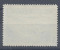 LIECHTENSTEIN - 1931 -  POSTE AERIENNE N° 7 - XX - MNH - TB - - Air Post