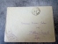 LETTRE  EN FM MILITARIA SECTEUR POSTALE 153 1917 POUR ASTRUC ST ALLAIR SUR LIMANICOLE LOZERE - Guerre De 1914-18