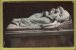 Staffordshire - Lichfield, Cathedral, Sleeping Chidlren - Postcard - 1912 - Other & Unclassified