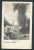 Rhode-St-Genèse. Les Environs De Bruxelles. Nels, Série 11, N°125. Voyagée En 1902. Scan Recto-verso. - St-Genesius-Rode