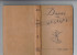 DANSE SANS MUSIQUE DE PETER CHEYNEY 1947 EDITION ORIGINALE AUX PRESSES DE LA CITE LIVRE CARTONNE AVEC JAQUETTE - Presses De La Cité