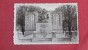 France > [55] Meuse> Commercy  -- Monument Aux Morts===           Ref  1983 - Commercy