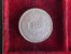 MONEY COIN &#x627;&#x644;&#x623;&#x631;&#x62F;&#x646; GIORNANIA JORDAN 100 FILS 1949 - Jordanien