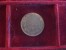 MONEY COIN &#x627;&#x644;&#x623;&#x631;&#x62F;&#x646; GIORNANIA JORDAN GIORDANIA 1962 10 FILS - Jordan