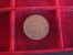 MONEY COIN &#x627;&#x644;&#x623;&#x631;&#x62F;&#x646; GIORNANIA JORDAN GIORDANIA 1965 10 FILS - Jordan