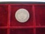 MONEY COIN &#x627;&#x644;&#x623;&#x631;&#x62F;&#x646; GIORNANIA JORDAN GIORDANIA 1955 100  FILS - Jordanien