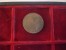 MONEY COIN &#x627;&#x644;&#x623;&#x631;&#x62F;&#x646; GIORNANIA JORDAN GIORDANIA 1964 10  FILS - Jordania