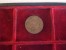 MONEY COIN &#x627;&#x644;&#x623;&#x631;&#x62F;&#x646; GIORNANIA JORDAN GIORDANIA 1978 10  FILS - Jordanien