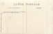 CHALON SUR SAONE CARTE PHOTO CONCOURS  HIPPIQUE 1907 - Chalon Sur Saone