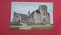 Canada > Ontario> Peterborough  Murray  St Baptist   Church  Ref  1983 - Peterborough