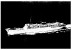 (M+S 678) Cruise Ship Kairouan - Hovercrafts