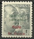 ESPAÑA COLONIAS GOLFO DE GUINEA AÑO 1949 EDIFIL 273/74 ** MNH - Spanish Guinea