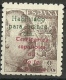 ESPAÑA COLONIAS GOLFO DE GUINEA AÑO 1949 EDIFIL 273/74 ** MNH - Spanish Guinea