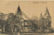 Königslutter - Kaiserdom - Graph. Verl. Anst. GmbH Dresden Gel. 1922 - Königslutter