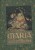 Maria Unsere Mutter       Leichte Gebrauchsspuren  Jahr 1909     -    652 Seiten - Altri & Non Classificati
