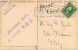 SAN JOSE' - LICK OBSERVATORY - 36 INCH. REFRACTOR. CARTOLINA DEL 1914 - San Jose