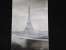 FRANCE - Vignette De La Tour Eiffel Sur Cp En 1945 -  Aff. Plaisant - à Voir - Lot P9921 - Tourisme (Vignettes)