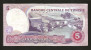 [CC] TUNISIE - BANQUE CENTRALE De TUNISIE - Demi 5 DINARS (1983) / BOURGUIBA - Tunisie