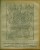 ANNUAIRE - 60 - Département Oise - Année 1907 - 1922 - 1930 - 1938 -1947 édition Didot-Bottin - Cinq Années (7.7x5=38.5) - Annuaires Téléphoniques