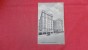 New York> Rochester  Sagamore Hotel -  Ref  1984 - Rochester