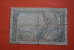 1944  BILLET DE BANQUE BANK-BILL FRANCE BILLET DE 10 FRANCS MINEUR - 10 F 1941-1949 ''Mineur''