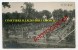 Cimetiere R.I.R.245 Am HOLLE BOSCH-POLYGONWALD-Carte Photo Allemande-Guerre 14-18-1WK-BELGIEN-Flandern-Militaria- - Zonnebeke