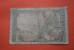 1942 BILLET DE BANQUE BANK-BILL FRANCE BILLET DE 10 FRANCS MINEUR - 10 F 1941-1949 ''Mineur''