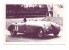 24H DU MANS 1939  BUGATTI -  - CP MUTUELLES DU MANS Pour Les 24H  De  1989 - - Le Mans
