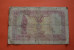 INSTITUT D'EMISSION CAMBODGE LAOS VIETNAM INDOCHINE FRANCAISE 10 PIASTRES BILLET DE BANQUE BANK-BILL BAIE D'ALONG - Indocina