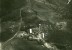 Maroc Tabouda Guerre Du Rif Vue Aerienne Ancienne Photo Militaire 1926 - Luftfahrt