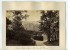 Ecosse Abbotsford Vue Du Sud Est Ancienne Photo Albumine Wilson GWW 1875 - Anciennes (Av. 1900)