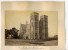 Ecosse Cathedrale D Inverness Ancienne Photo Albumine Wilson GWW 1875 - Old (before 1900)