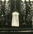 France Lille Architecture Detail Autel Eglise Interieur Ancienne Photo 1930 - Other & Unclassified