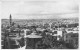 02384 "ASMARA - PANORAMA" FOTO LUSVA DI ASMARA  CART.  SPED. 1953 - Eritrea