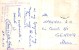 02384 "ASMARA - PANORAMA" FOTO LUSVA DI ASMARA  CART.  SPED. 1953 - Erythrée