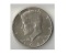 USA  1/2 DOLLAR 1966  KENNEDY ARGENT - 1964-…: Kennedy