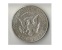USA  1/2 DOLLAR 1966  KENNEDY ARGENT - 1964-…: Kennedy