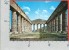 CARTOLINA NV ITALIA - SEGESTA (TP) - Interno Del Tempio - 10 X 15 - Siracusa