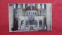 RPPC  > Syria   Damas   St John's Tomb-ref 1987 - Syria